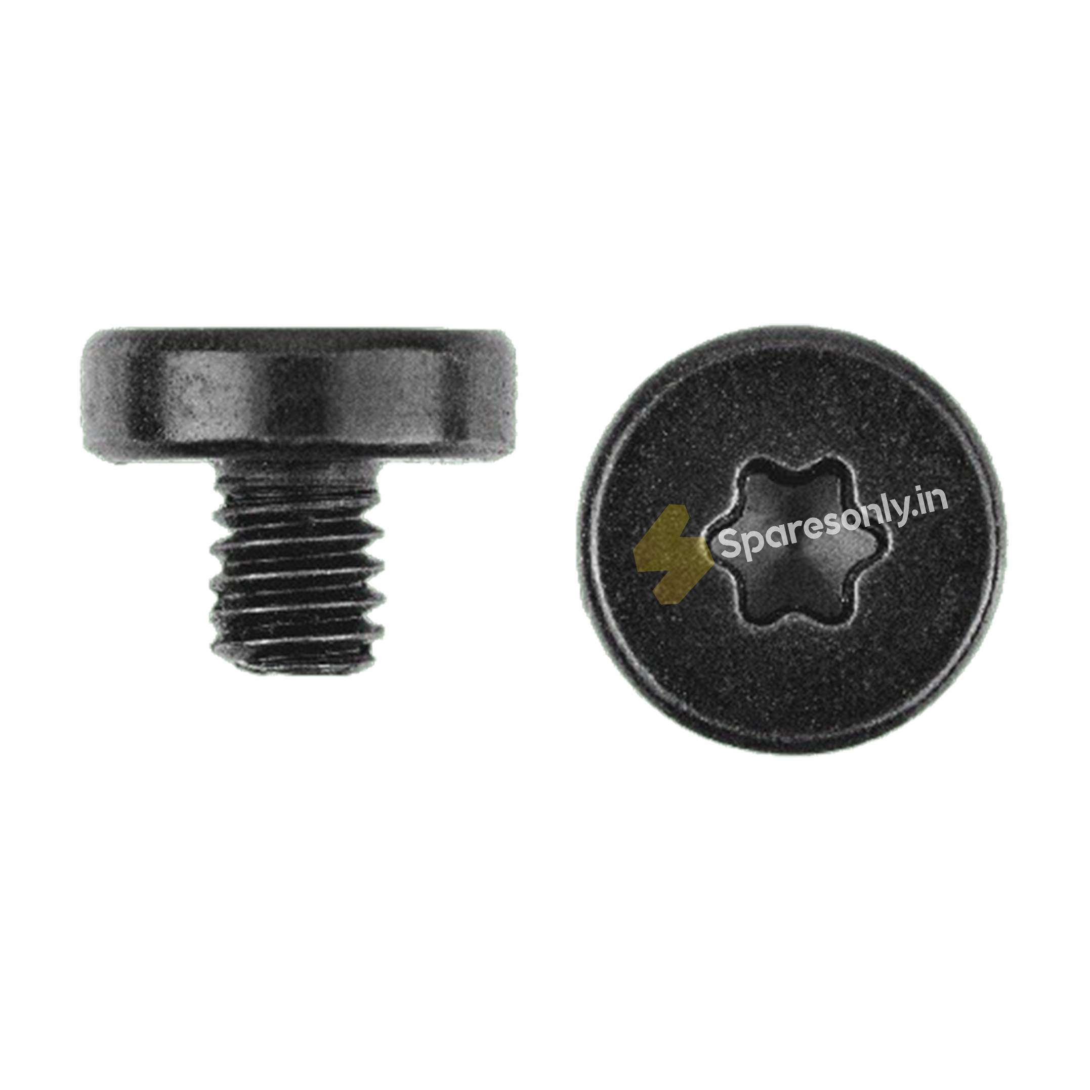 SSD Screw For A1418, A2116 iMac 21.5 SSD Screw For A1418, A2116 iMac 21.5